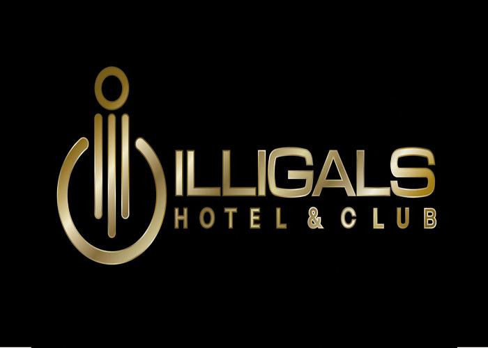 LOGO ILLIGALS 700x400.jpg