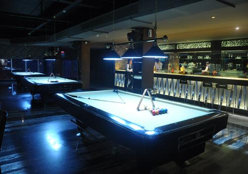 Billiards 500x350.jpg