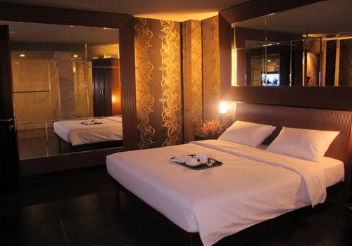 Room SPA 500x350.jpg