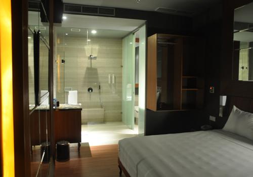 Room Hotel 500x350.jpg