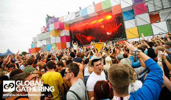 globalgathering.jpg