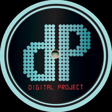 digital project logo resize.jpg