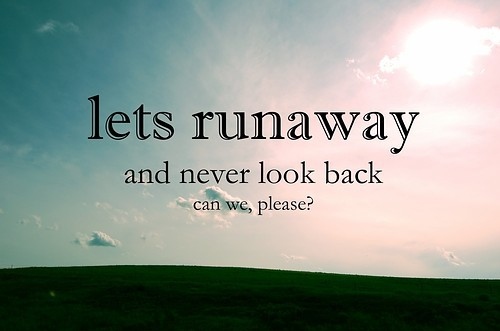 lets runaway.jpg