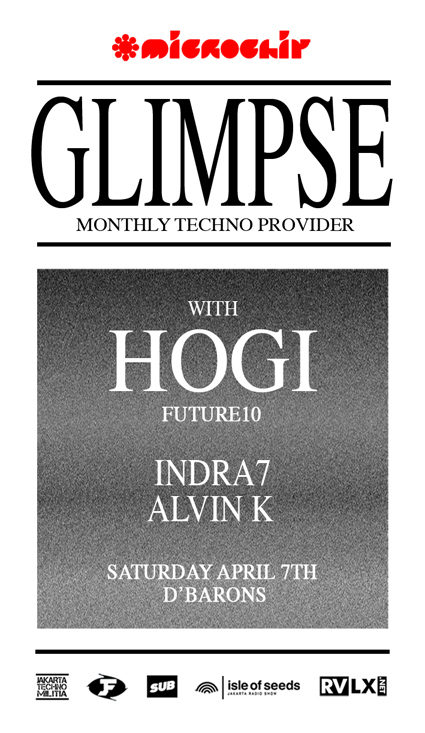 GLIMPSE_with_Hogi_eflyer.jpg