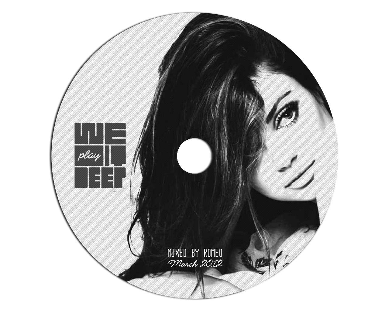 cd-template-we-play-it-deep-march-2012-romeo.jpg