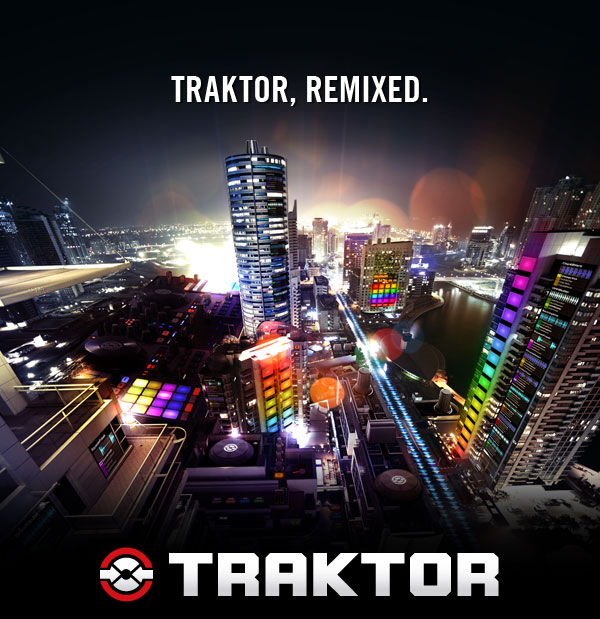 traktor remixed.jpg