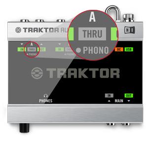 TRAKTOR_AUDIO_6_direct_thru_CLICK_ENLARGE.png