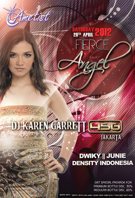 April-28th-2012---DJ-Karen-Garrett-[45G]-Jakarta.jpg