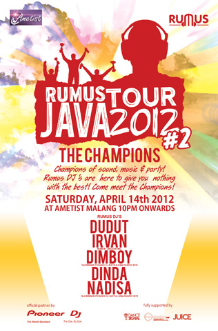 April-15th-2012---RUMUS-Java-Tour-Part2-[RUMUS]-Jakarta-480.jpg