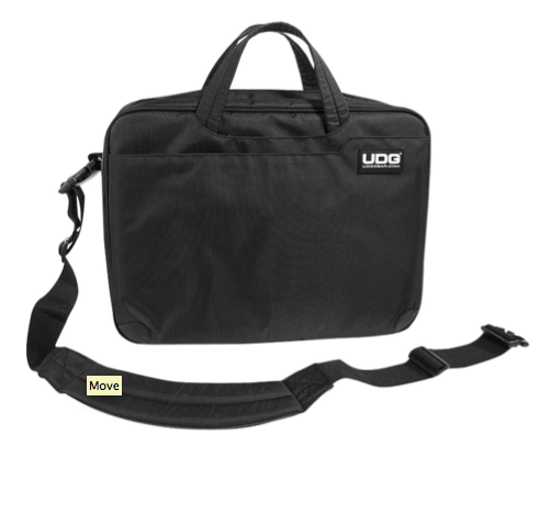 UDG-APC-40-20-Bag_full.png