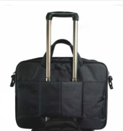 UDG-APC-40-20-Bag_back.png