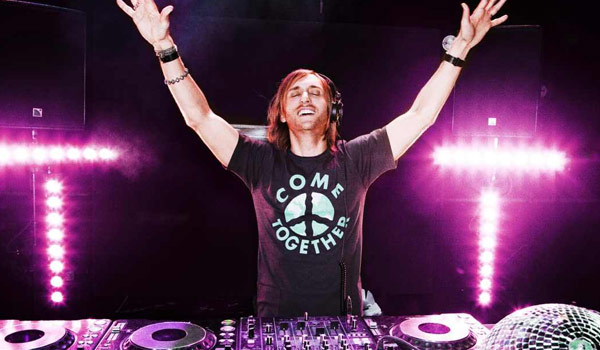 guetta.jpg