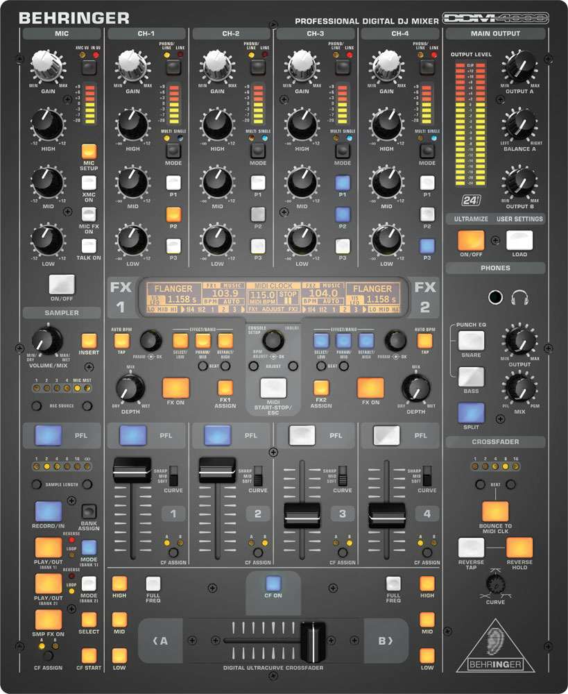 www-audiofanzine-com_behringer-digital-pro-mixer-ddm4000.jpg