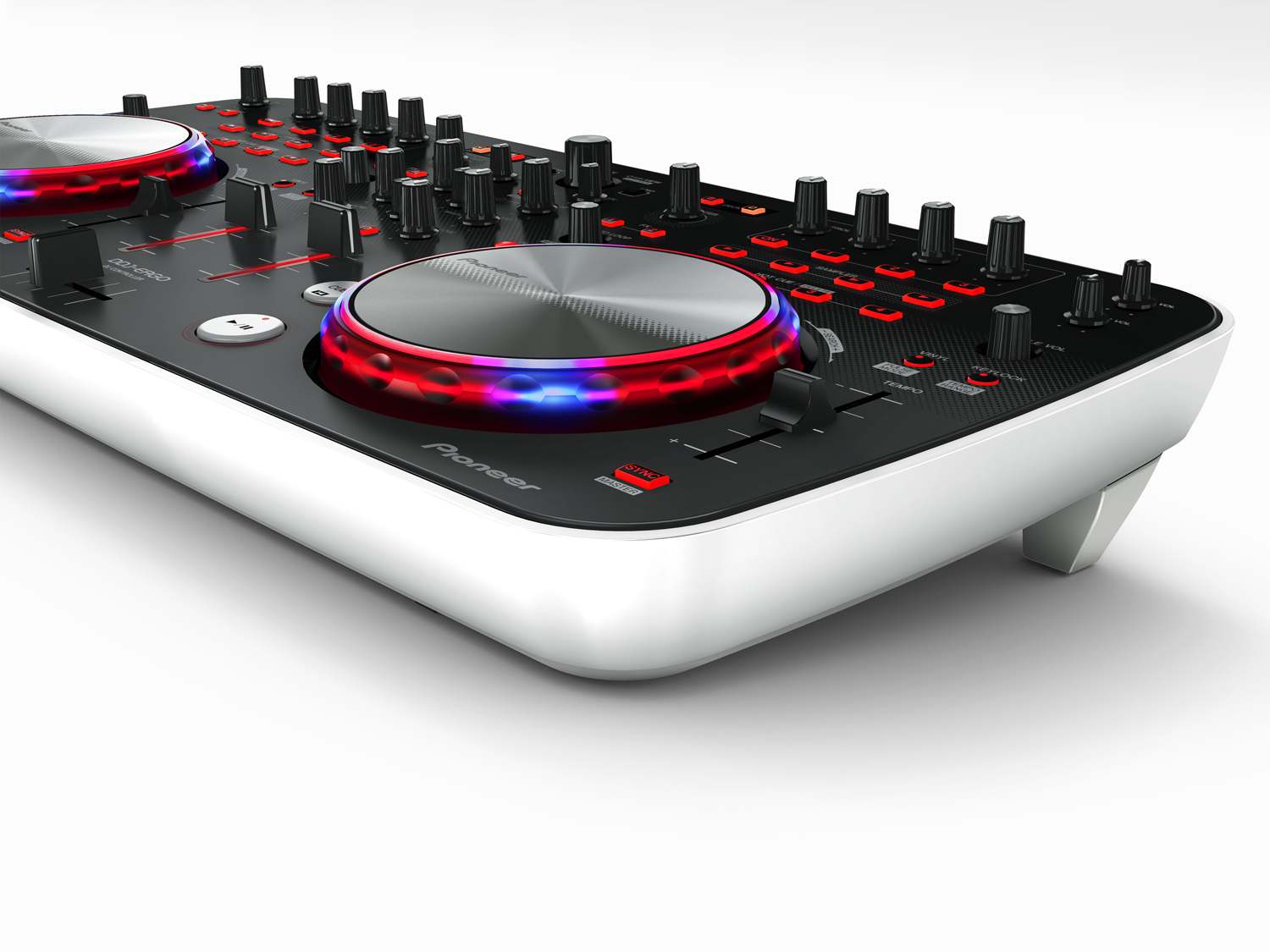 pioneer_ddj-ergo-v_dj_controller_03.jpg