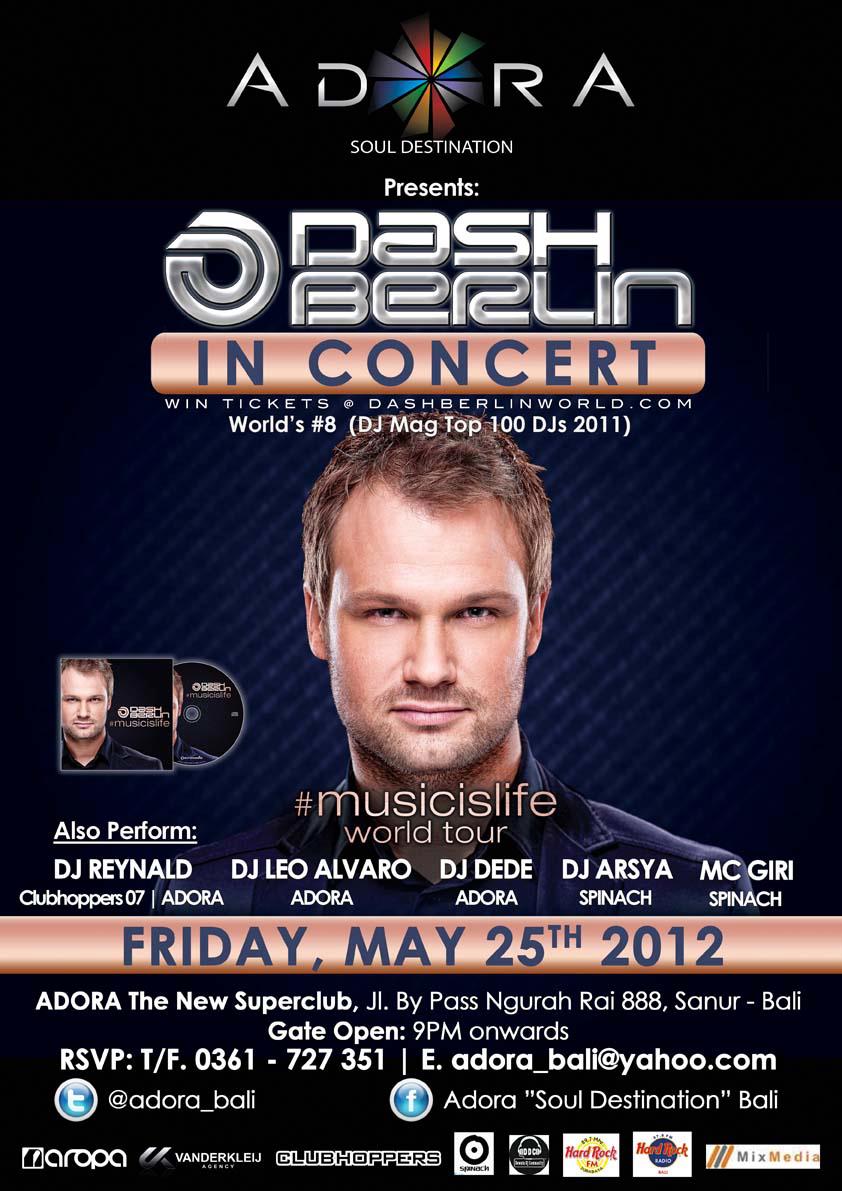 DashBerlin_Adora_250512.jpg