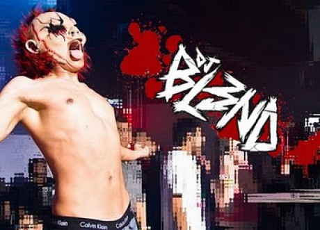 ---dj-bl3nd.jpg