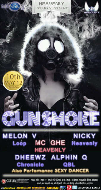 Gun Smoke (10-05-12).jpg