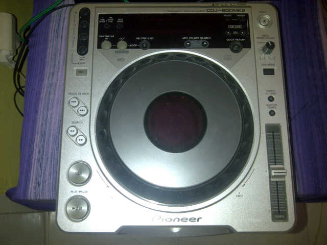 cdj800mk2-1.jpg