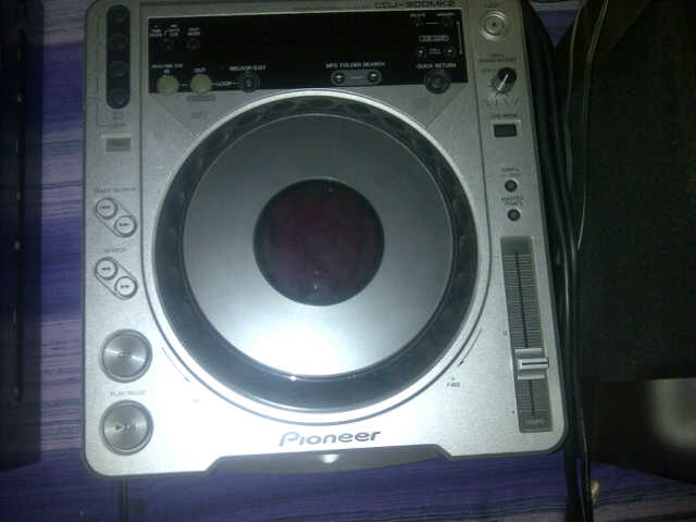 cdj800mk2-2.jpg