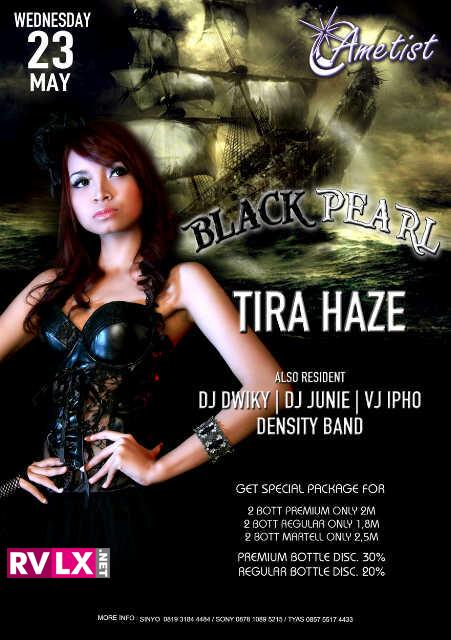 DJ-TIRA-HAZE-DISP(1)).jpg