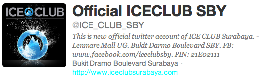 Logo Ice Club Sby.jpg