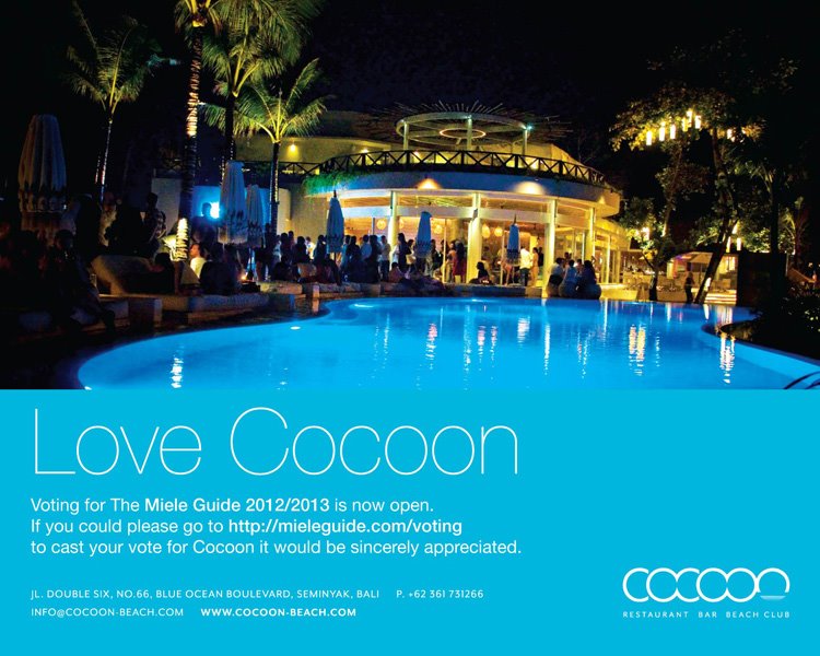 Icon Cocoon Bali.jpg