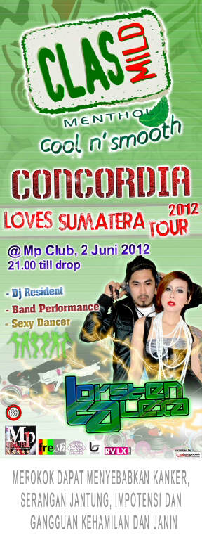 y banner concordia love sumatera tour.jpg