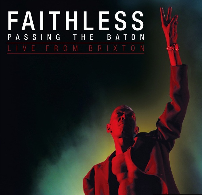 faithlesslivefrombrixtomn.jpg