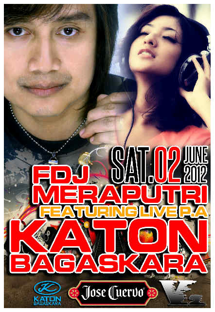 katon-dj meraputri.jpg