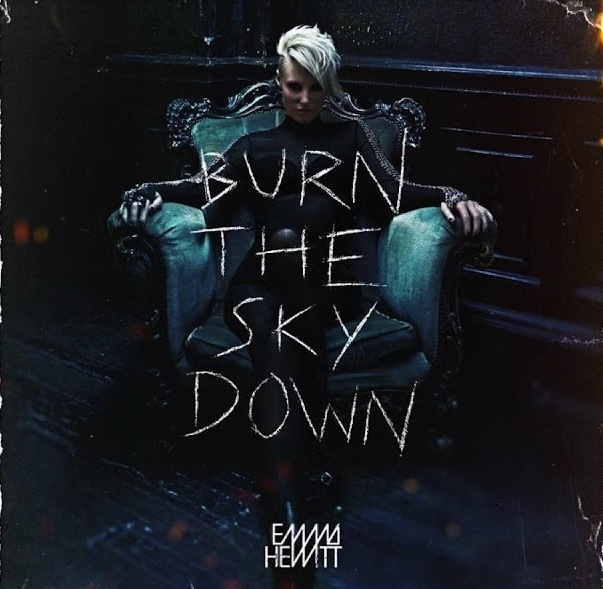 emma hewit, burn the sky down.jpg