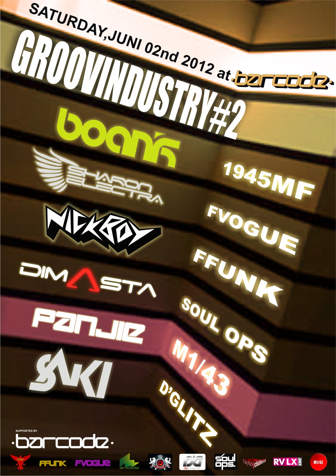 groovindustry#2.jpg