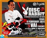 DJV_DiscoRabbit_040211.jpg