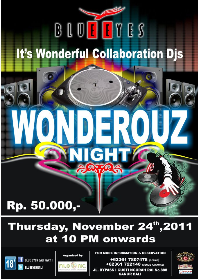 BE_Wonderouz_211111.jpg