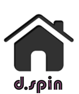 dspin rock da house.png