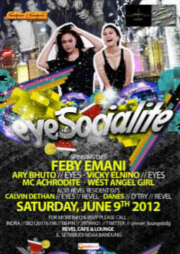 eyeSocialite_saturday_june9th 2012.jpg