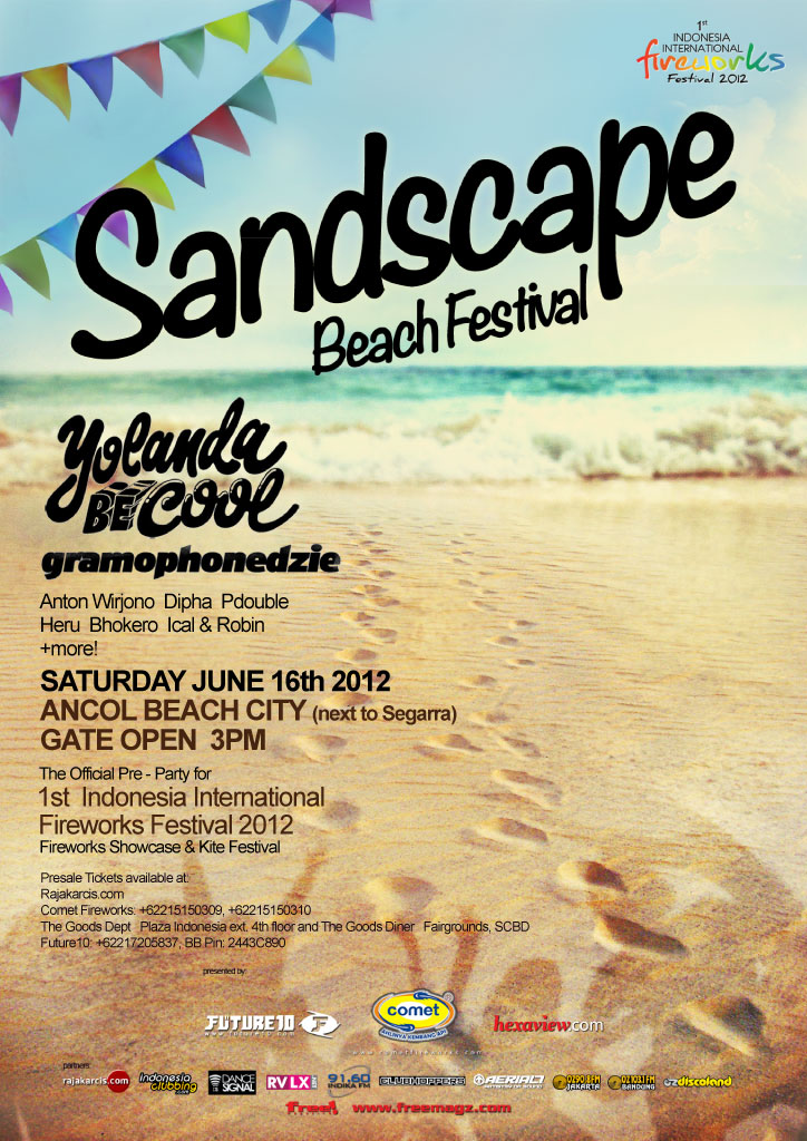 Sandscape-artwork-dancesignal.jpg