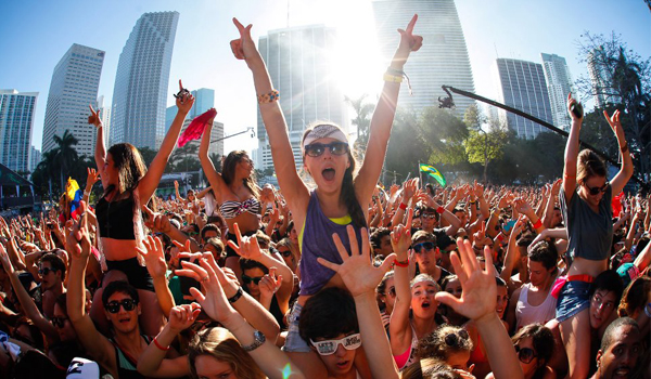 ultra-music-festival-2012-miami-usa-highlights.jpg