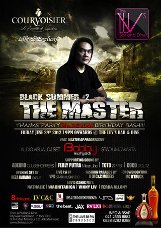 Black Summer#2 - The Master.jpg