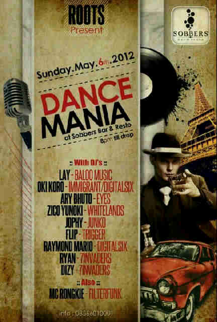 dance mania, 6 may @Sobber.jpg