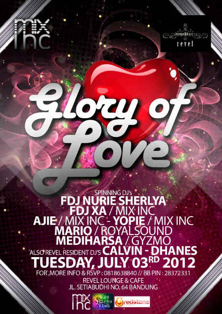 mix inc_glory of love_july 3rd 2012_revel copy.jpg