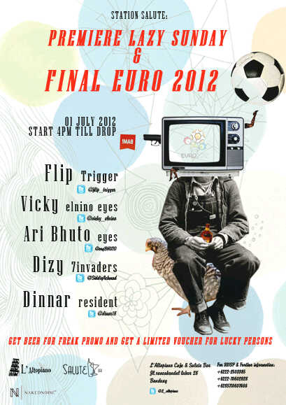 FINAL EURO 2012 #.jpg