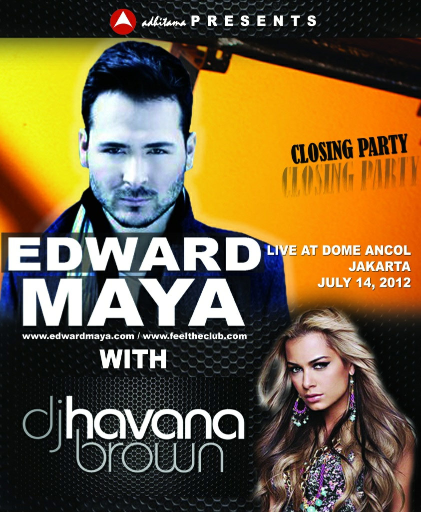 edwardmaya.jpg