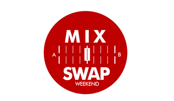 mixswapp.jpg