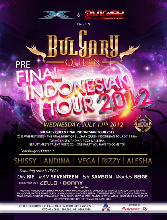 Final Indonesian tour 22 (Medium).jpg