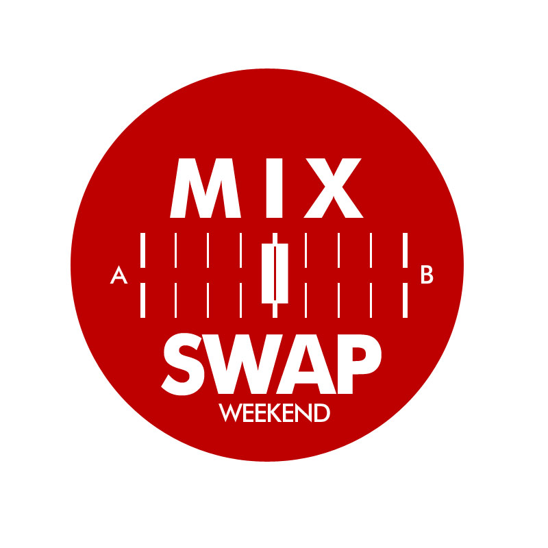 logo_mixswap.jpg