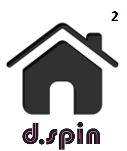 dspin rock da house part 2.png