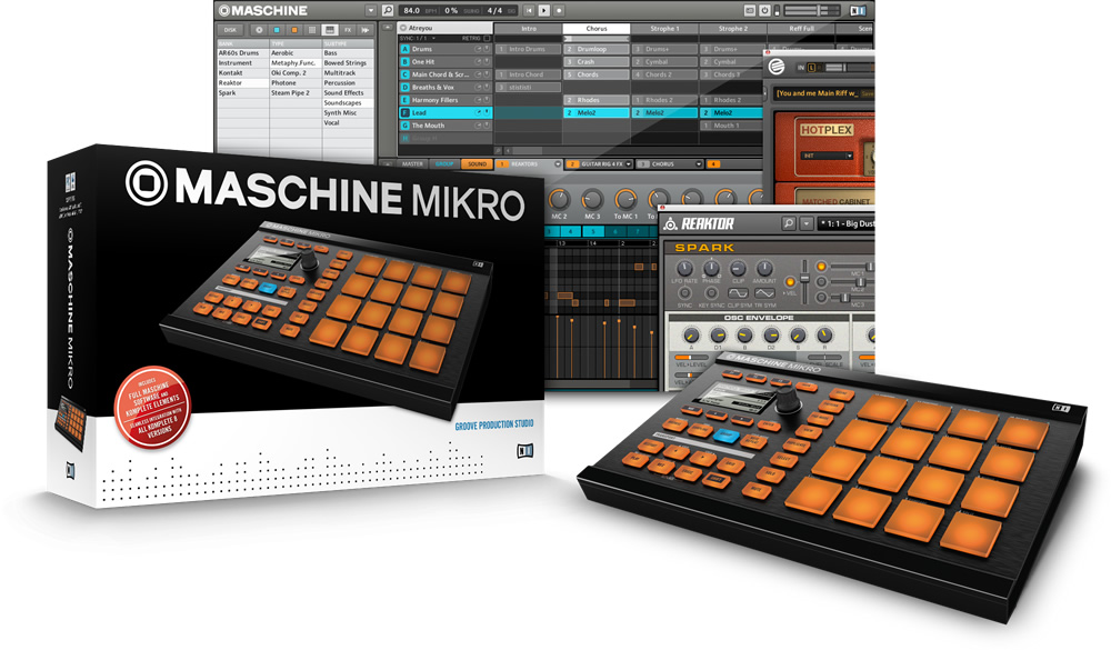 maschine mikro.jpeg