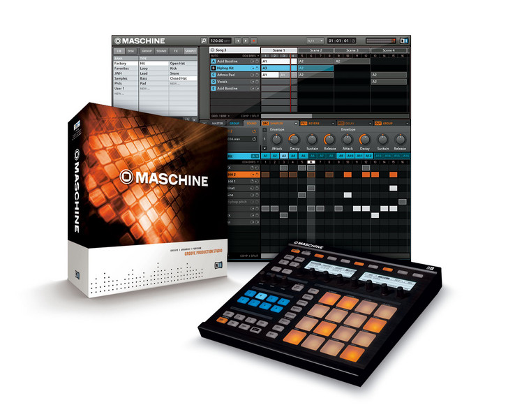 maschine-large.jpeg