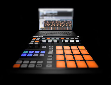 maschine_abs7.jpeg