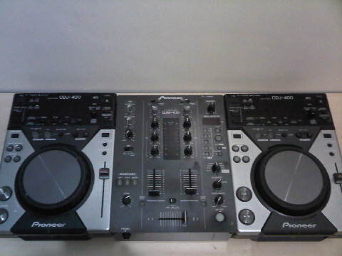 cdj 400+djm400.jpg